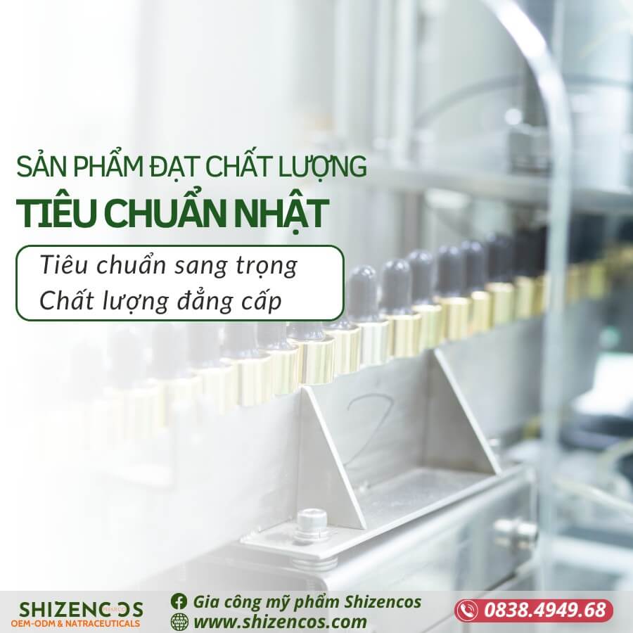 gia-cong-my-pham-shizencos5 (2)