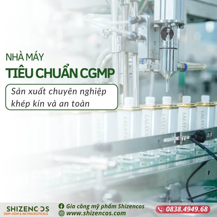 gia-cong-my-pham-shizencos5 (3)