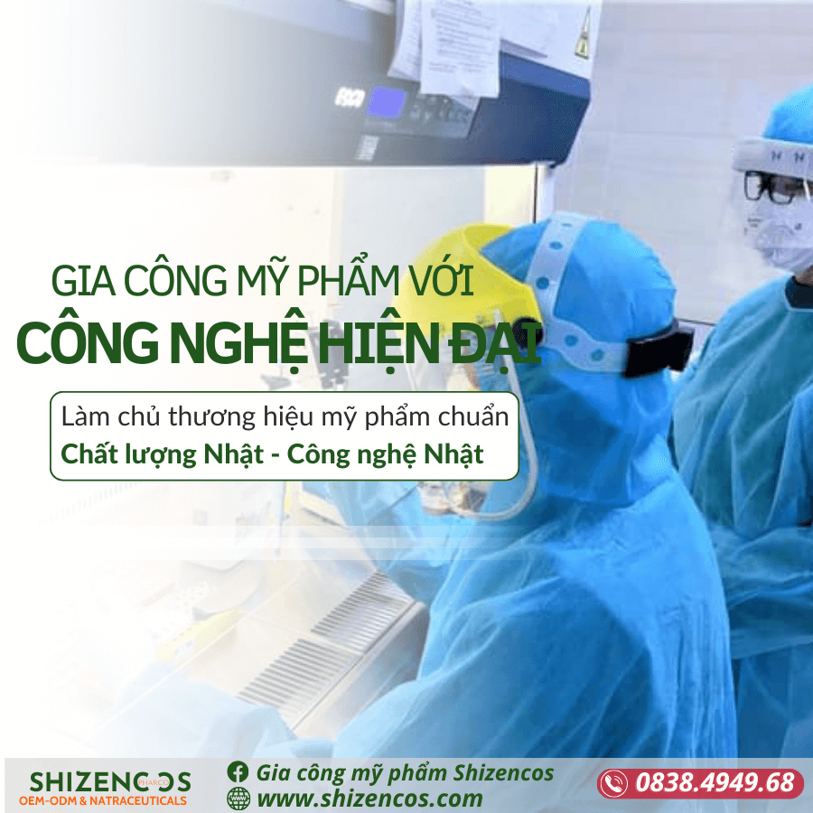 gia-cong0my-pham-shizencos
