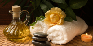 Gia Công Mỹ Phẩm Dành Cho Spa Chất Lượng Cao Và Uy Tín