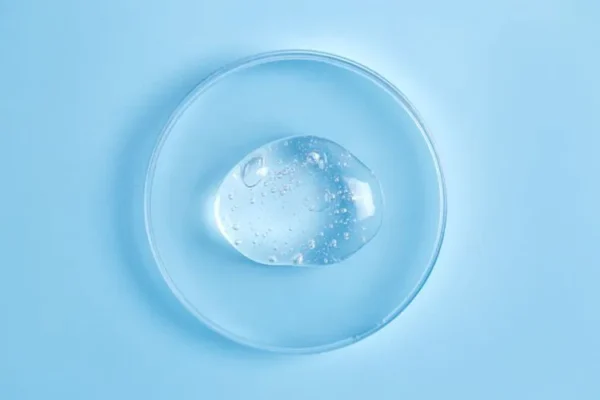 glycerin