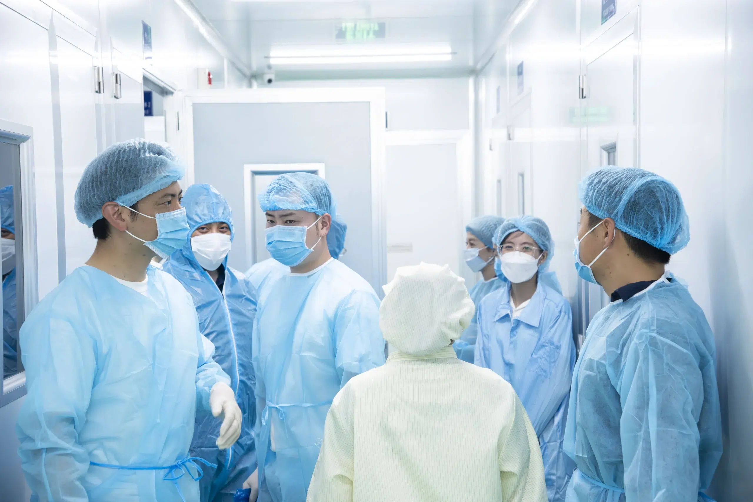 DSC02577 Enhanced NR scaled