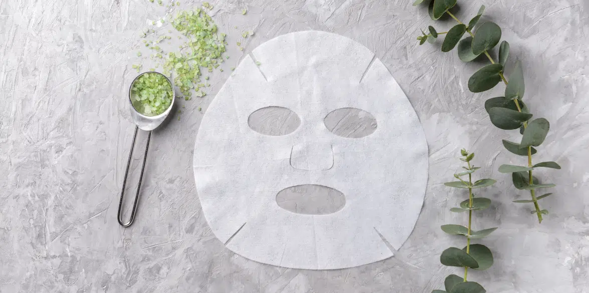 Top 5 Mỹ Phẩm Gia Công Mùa Tết 2026 Đón Đầu Xu Hướng Thị Trường 3 Gia cong mat na duong da tai nha may Shizencos