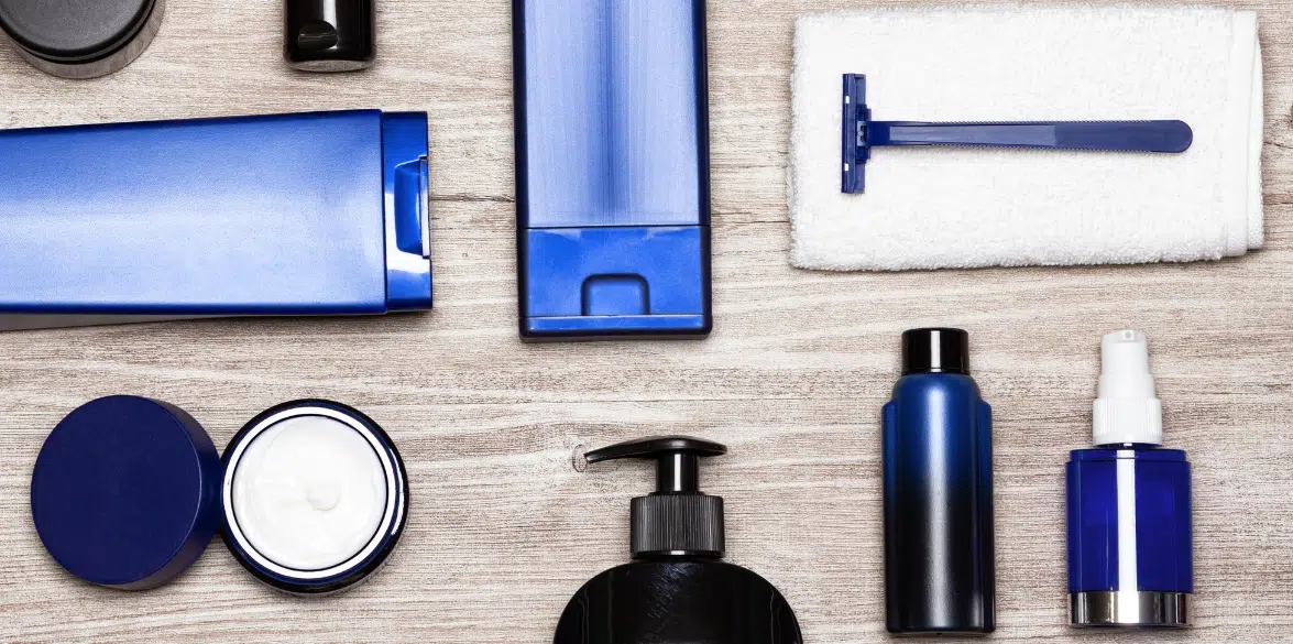 Top 5 Mỹ Phẩm Gia Công Mùa Tết 2026 Đón Đầu Xu Hướng Thị Trường 6 Gia cong my pham nam gioi tai nha may Shizencos