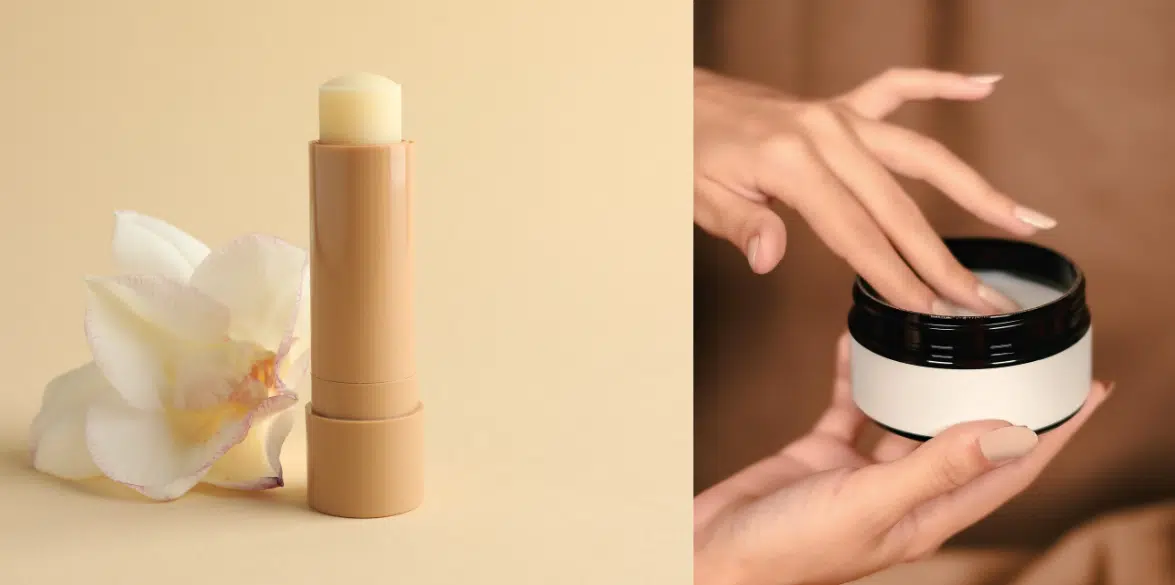 Top 5 Mỹ Phẩm Gia Công Mùa Tết 2026 Đón Đầu Xu Hướng Thị Trường 5 Gia cong san pham duong moi va tay tai nha may Shizencos