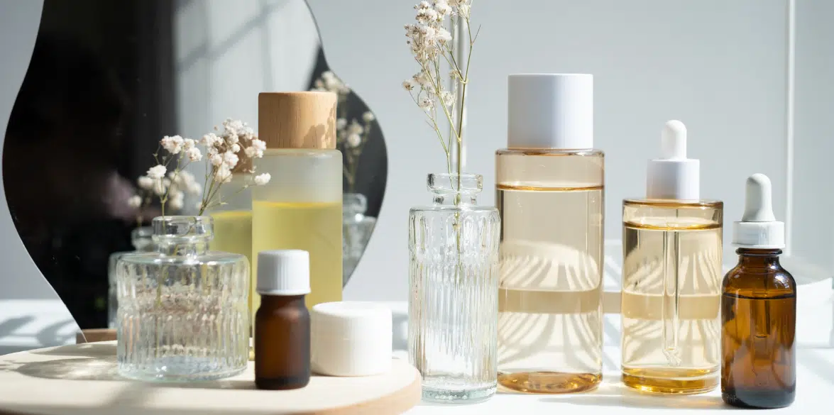 Top 5 Mỹ Phẩm Gia Công Mùa Tết 2026 Đón Đầu Xu Hướng Thị Trường 2 Gia cong serum sang da tai nha may Shizencos