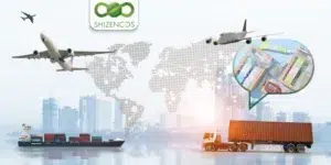 Quy dinh xuat khau my pham moi nhat