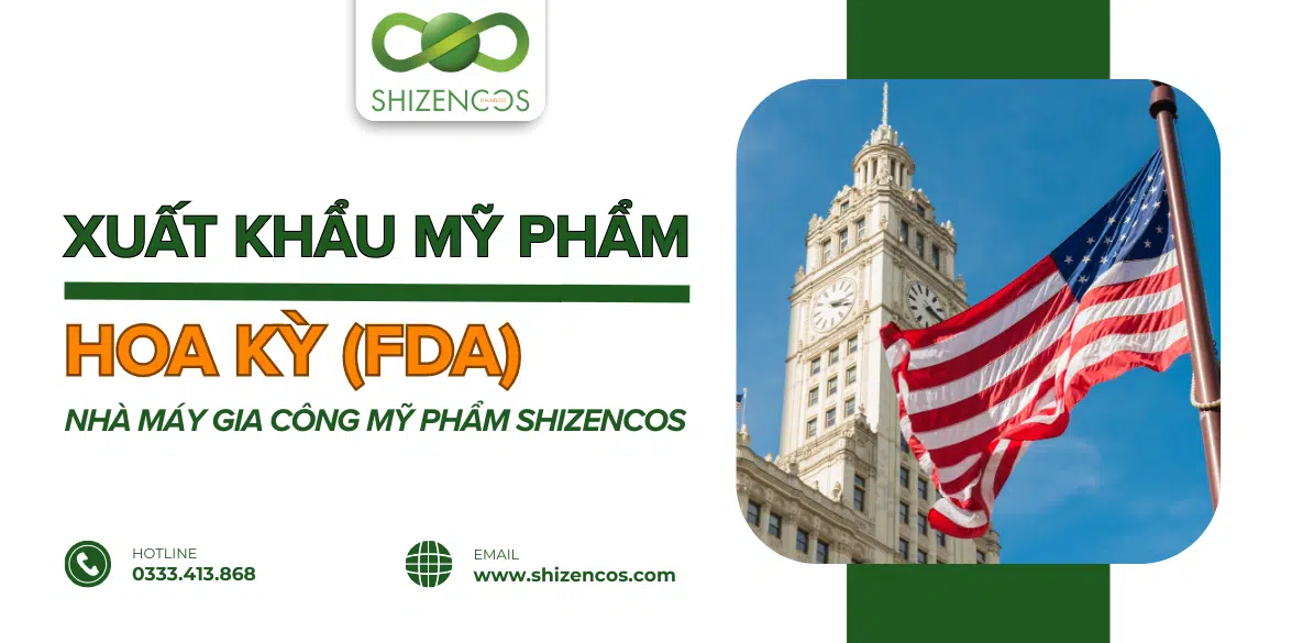 Quy Định Xuất Khẩu Mỹ Phẩm Đi Mỹ, EU, Nhật, Hàn – Cập Nhật Mới Nhất 2 Quy dinh xuat khau my pham sang My
