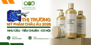 Thi truong my pham Chau Au 2026