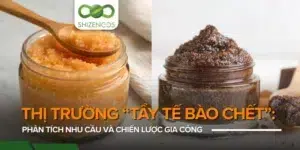 Trang chủ 60 Thi truong tay te bao chet 2026