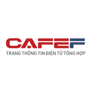 Trang chủ 68 CAFE F