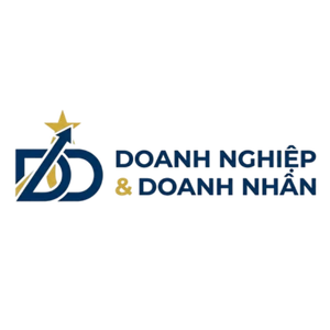 Trang chủ 67 DOANH NGHIEP&DOANH NHAN