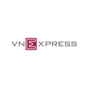 Trang chủ 65 VN EXPRESS