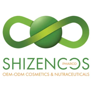Trang chủ 48 LOGO SHIZENCOS JPEG 1