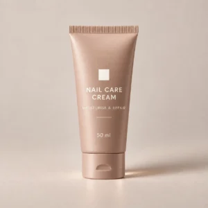 Gia Công Kem Dưỡng Móng Tay (Nail Cream) OEM/ODM Theo Yêu Cầu